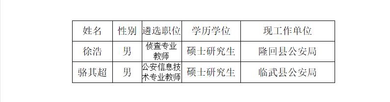 微信截图_20210511150130.jpg