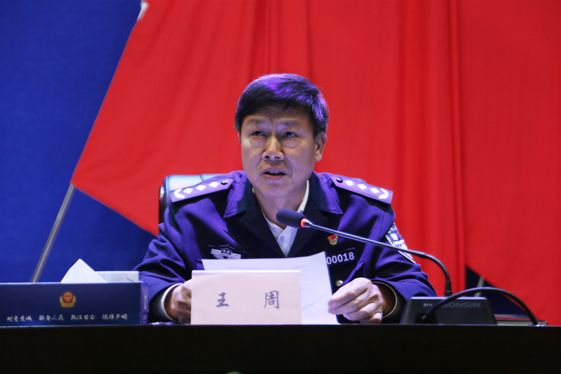 3M5A2281_副本.jpg