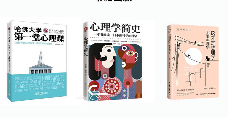 QQ截图20191229165230.jpg
