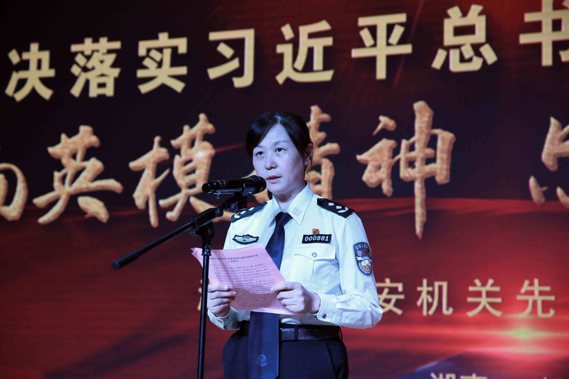 3M5A7684_副本.jpg