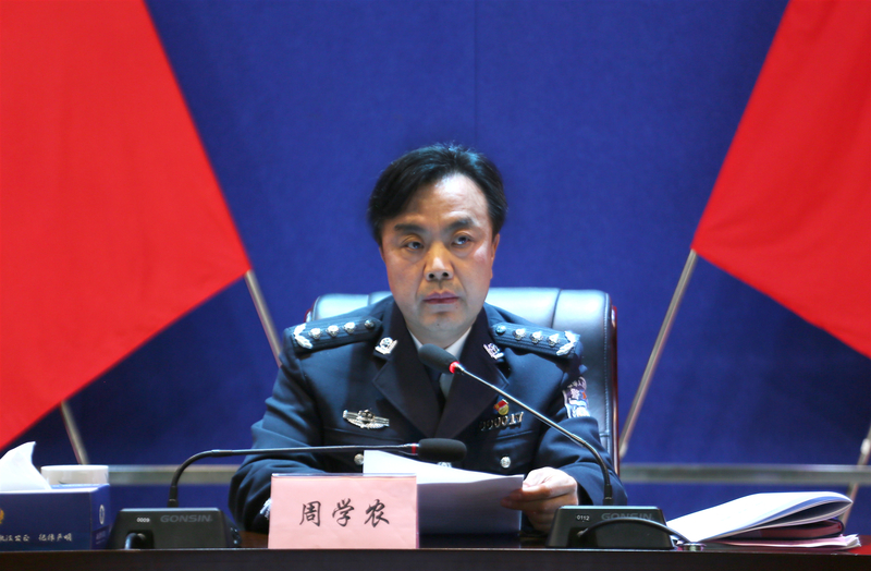 周书记_副本.jpg