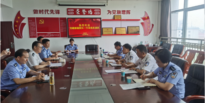 微信图片_20230602083916.png