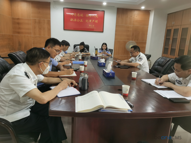 图片5.png