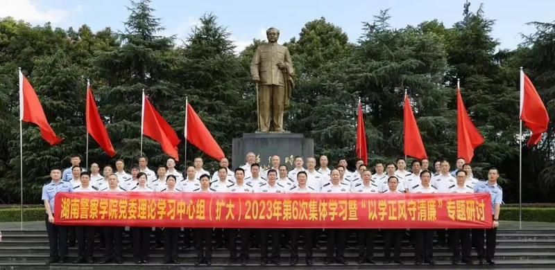 图片5.png
