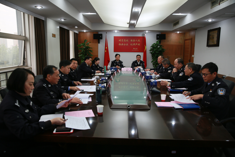 微信图片_20201106101445.jpg