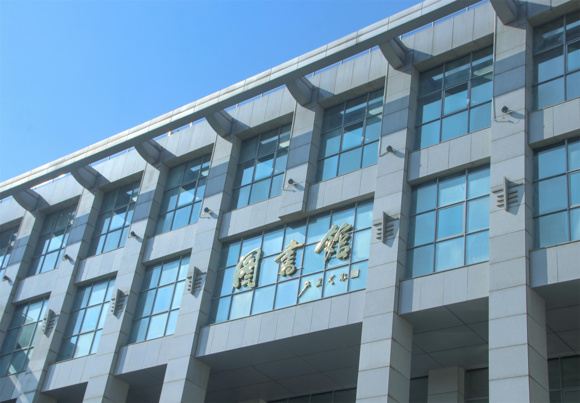 校园建筑11.jpg