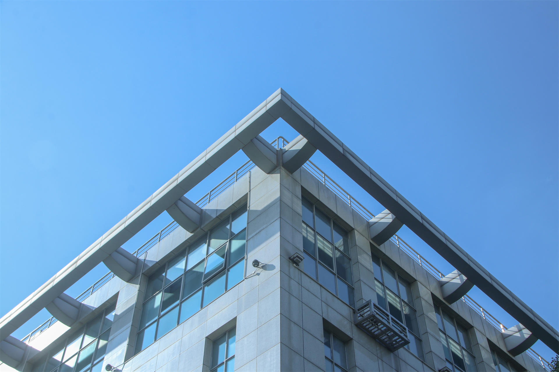校园建筑12.jpg