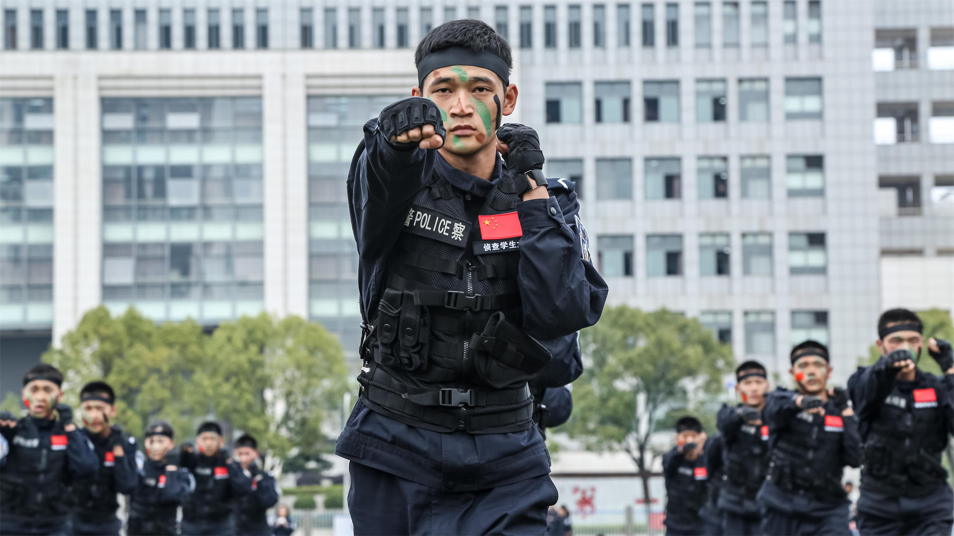 训练07.jpg