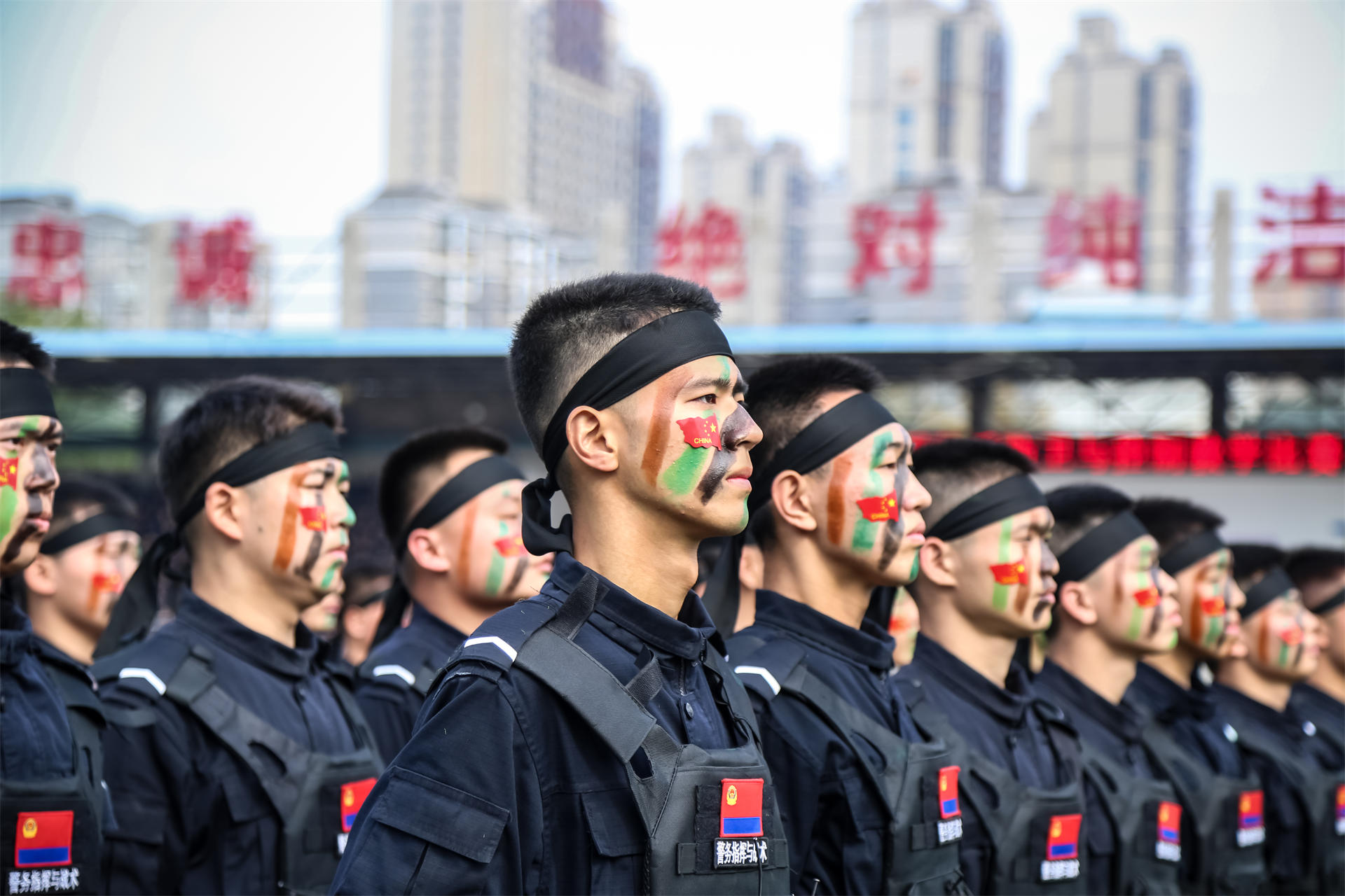 训练06.jpg