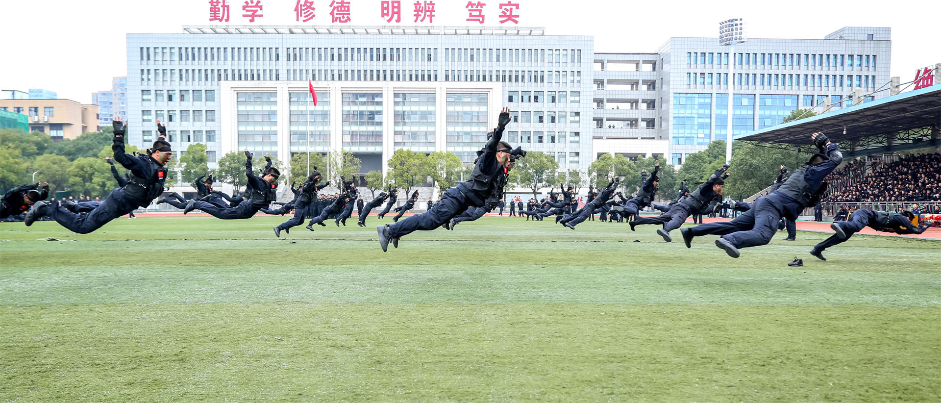 训练08.jpg