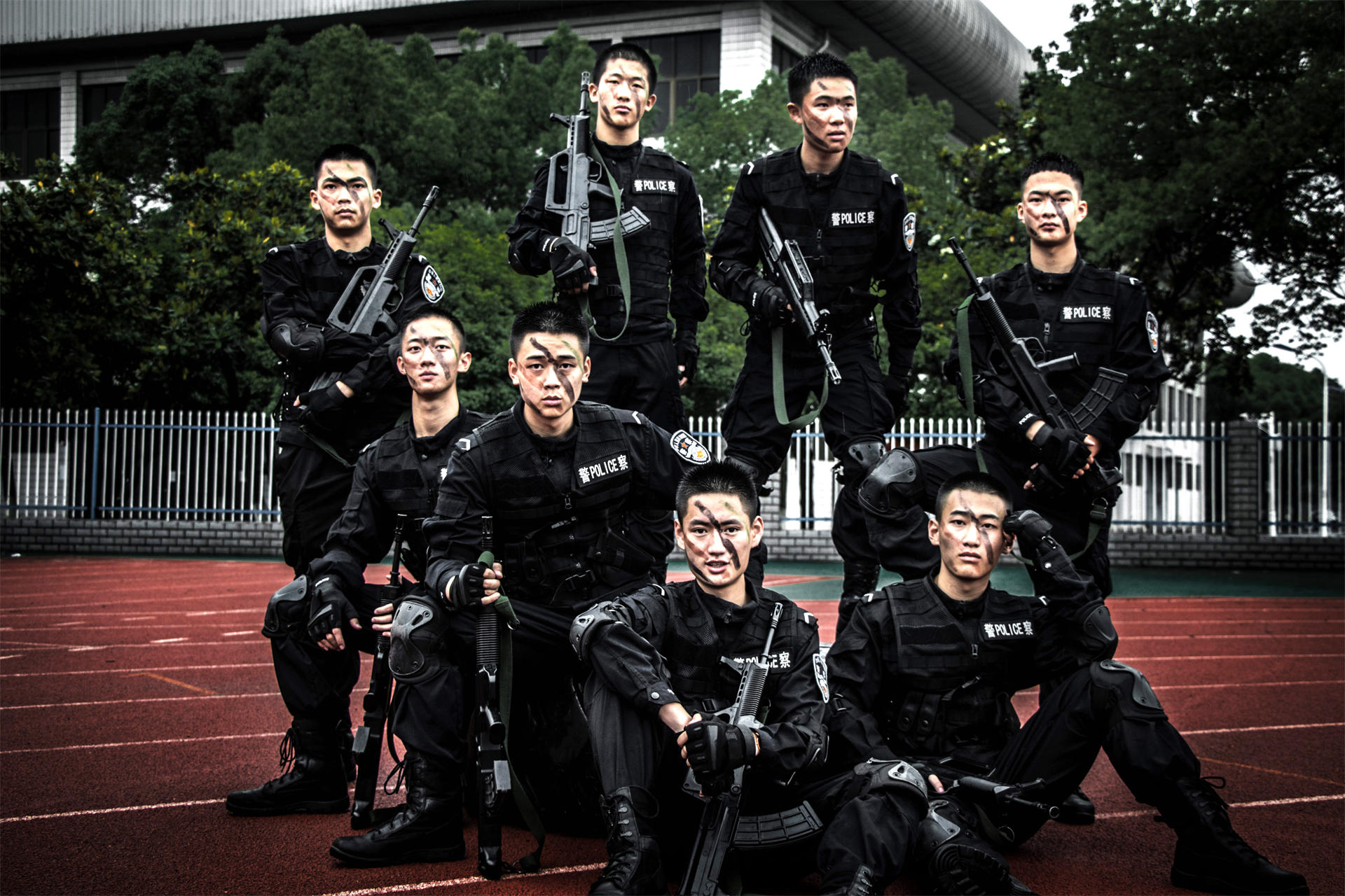 训练10.jpg