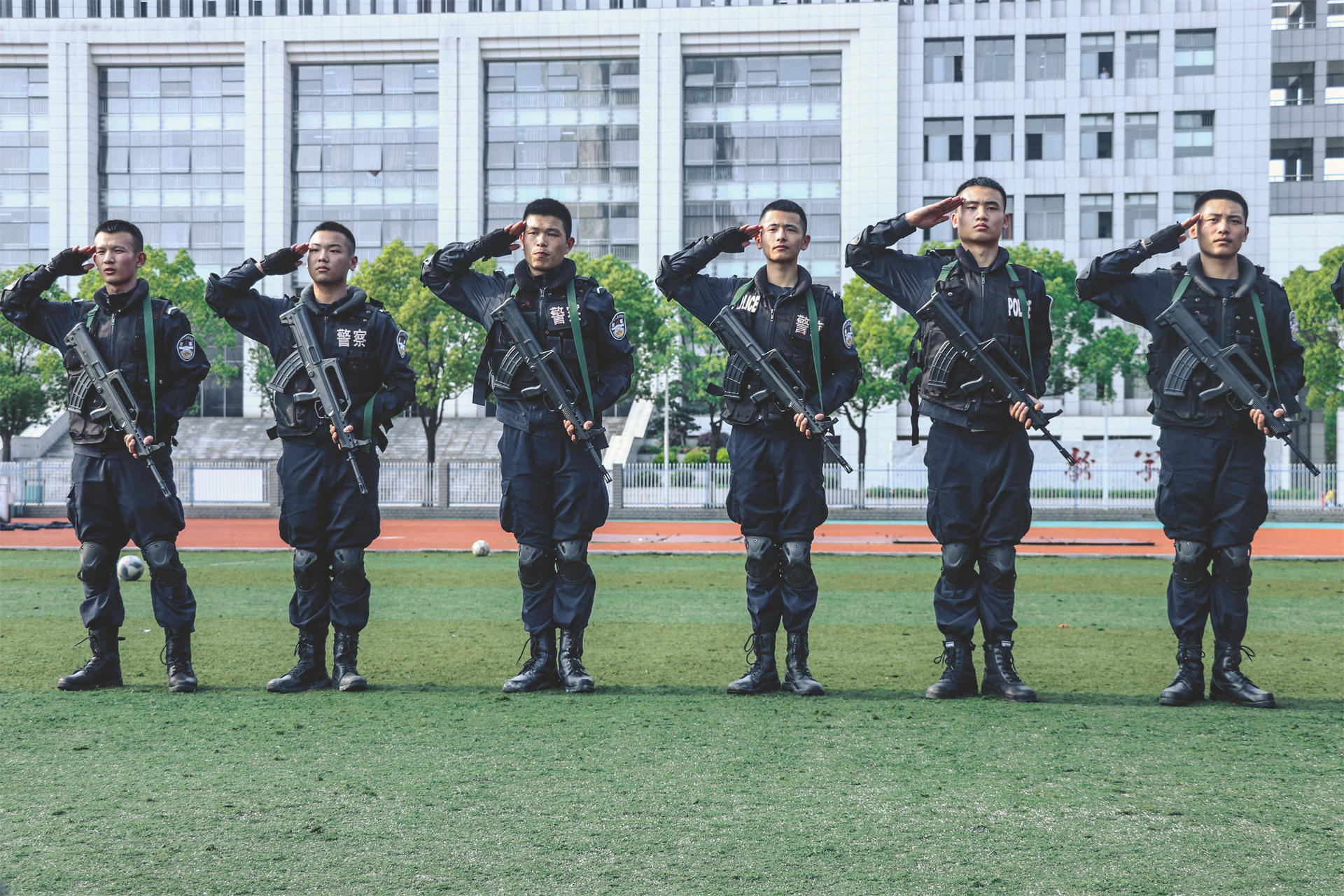 训练05.jpg