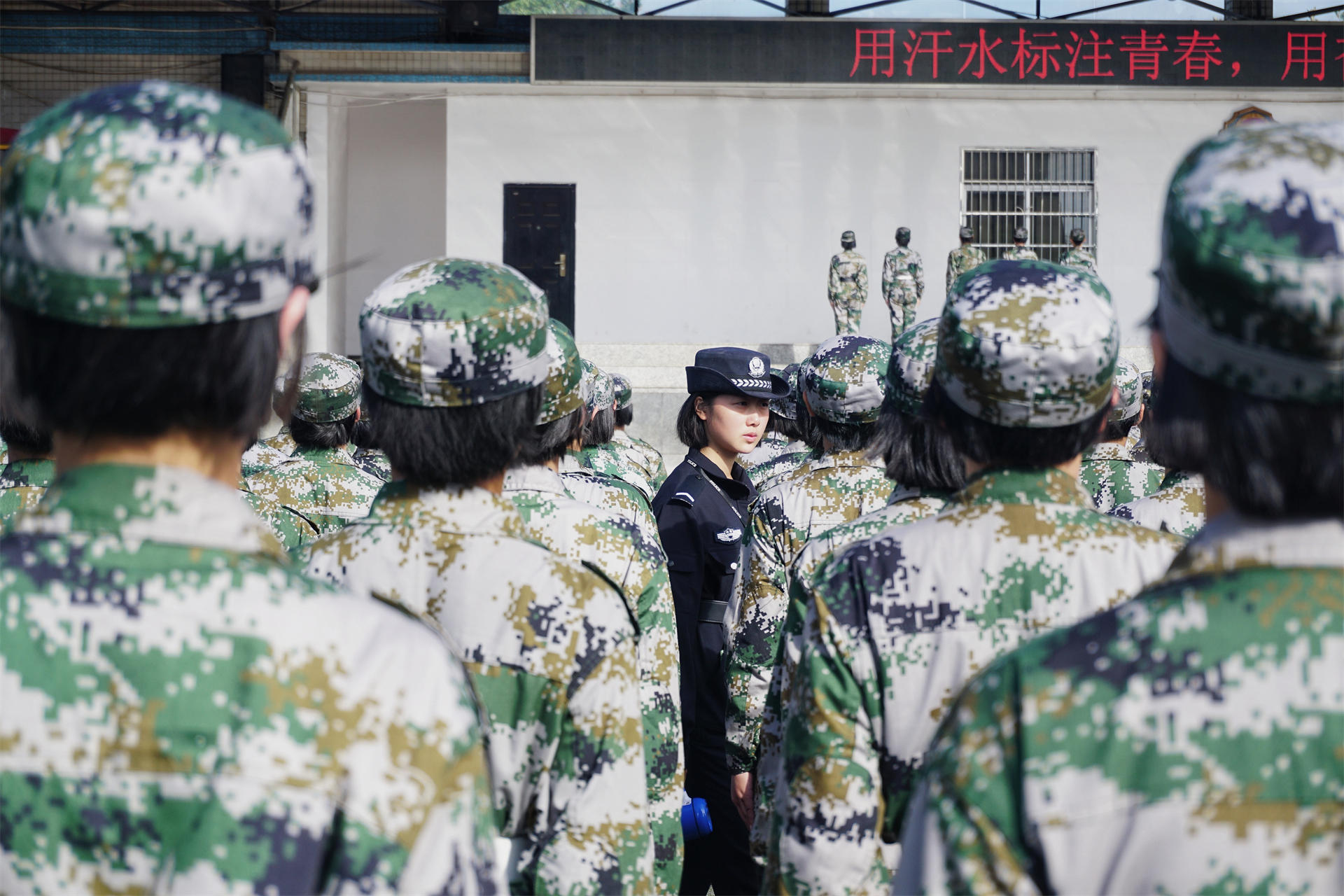 军训41.jpg