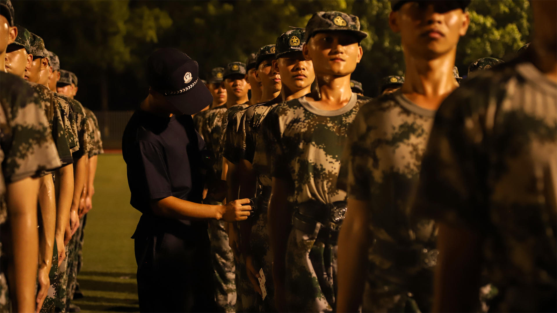 军训34.jpg