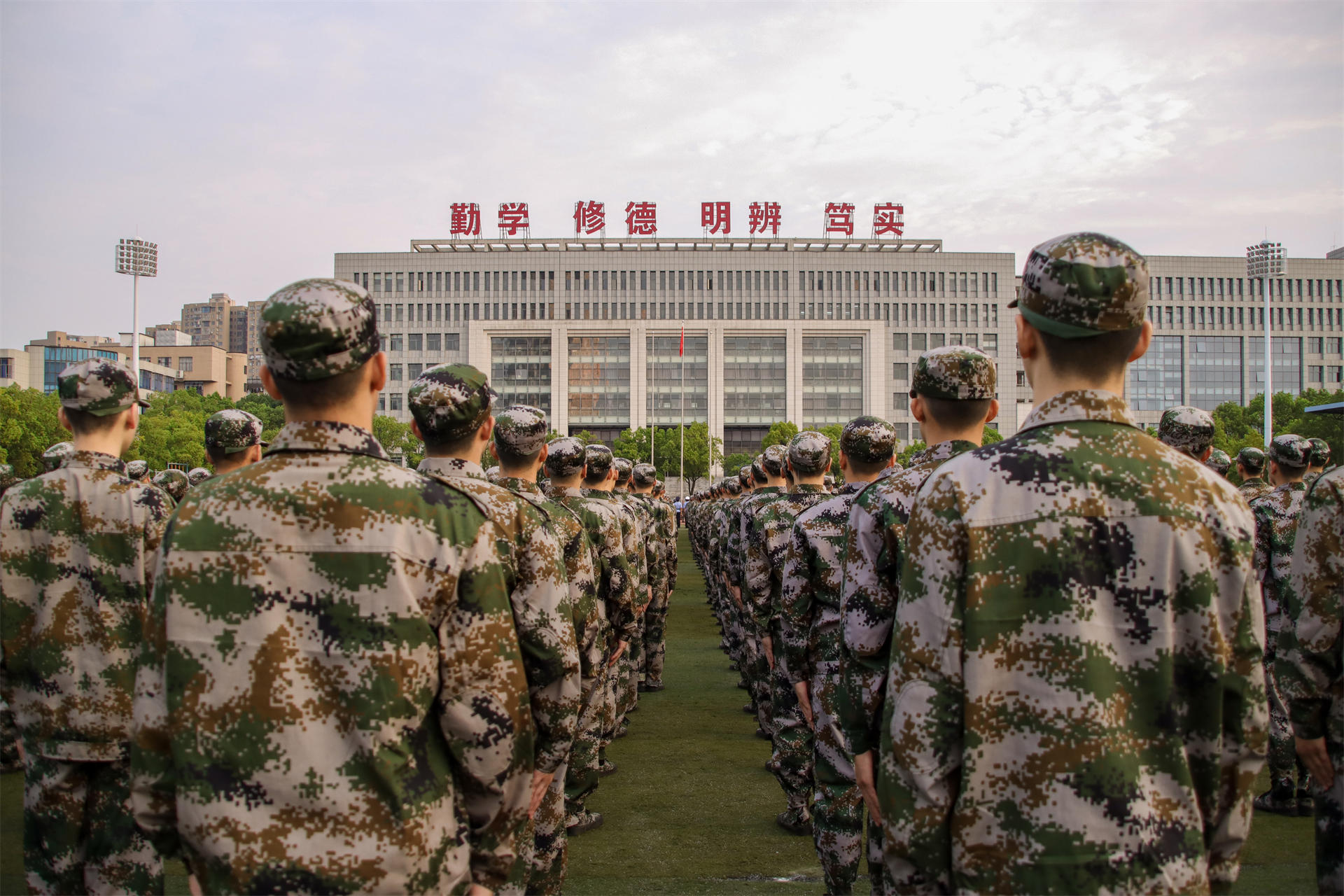军训38.jpg