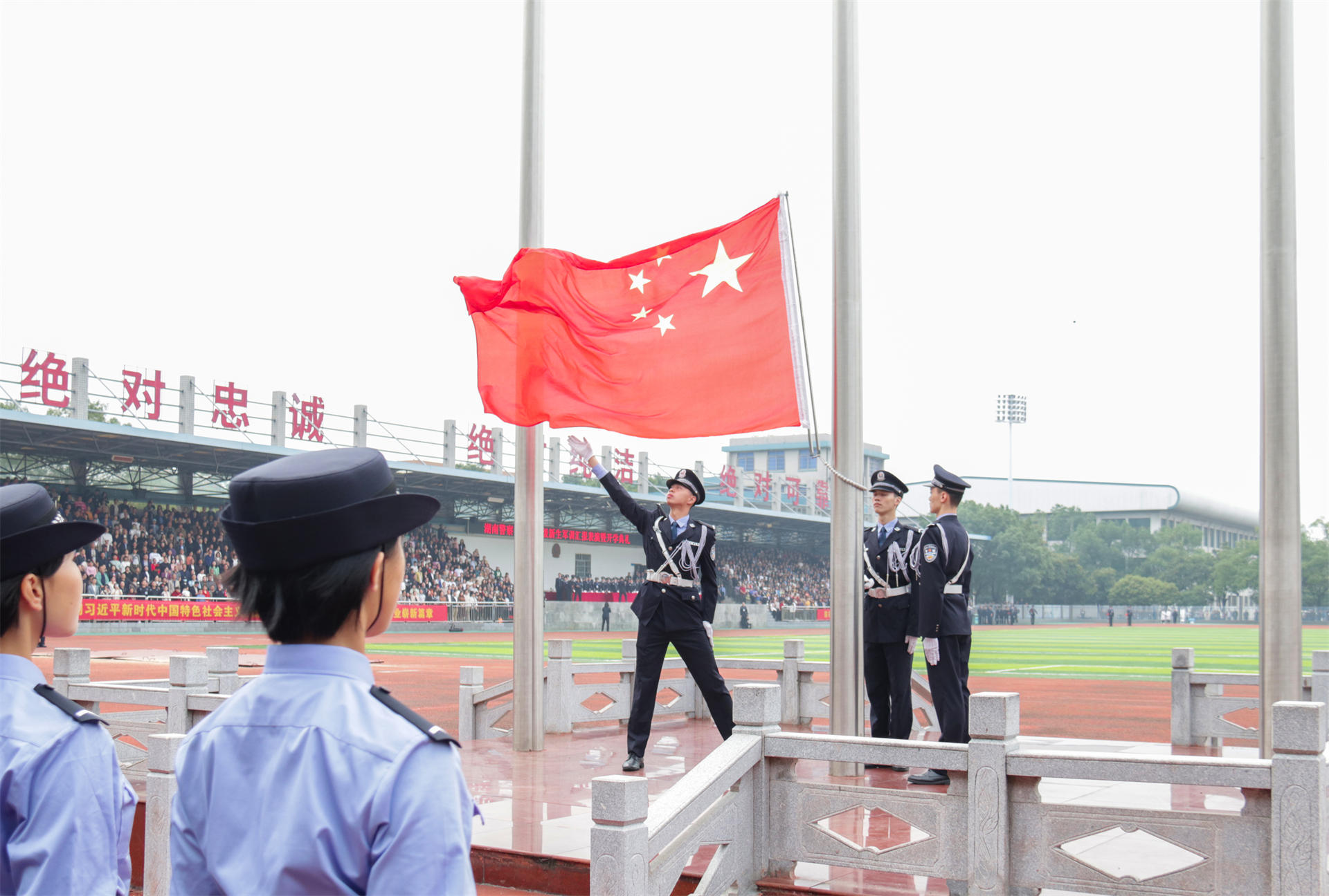 军训汇报表演13.jpg