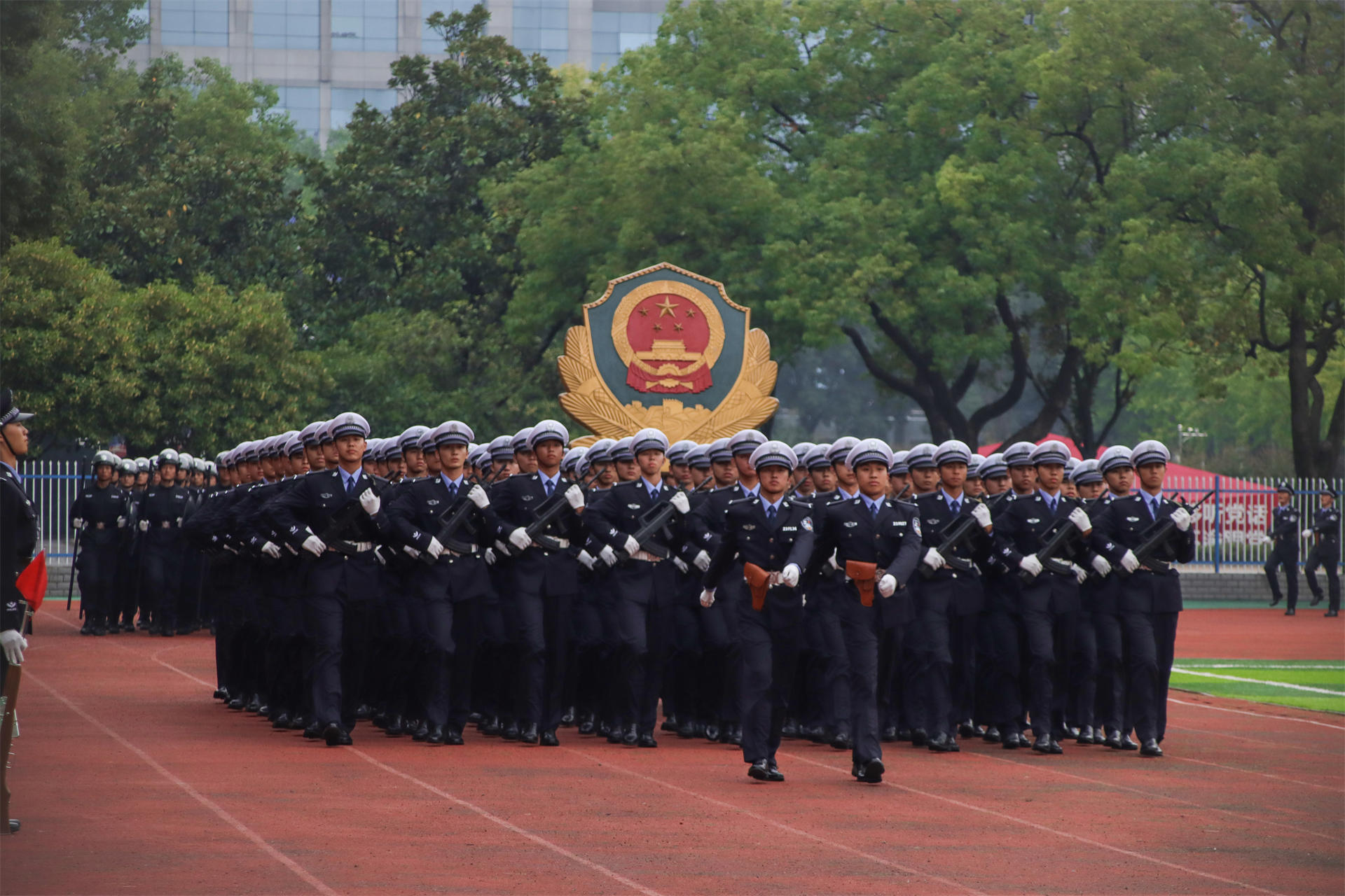军训汇报表演12.jpg