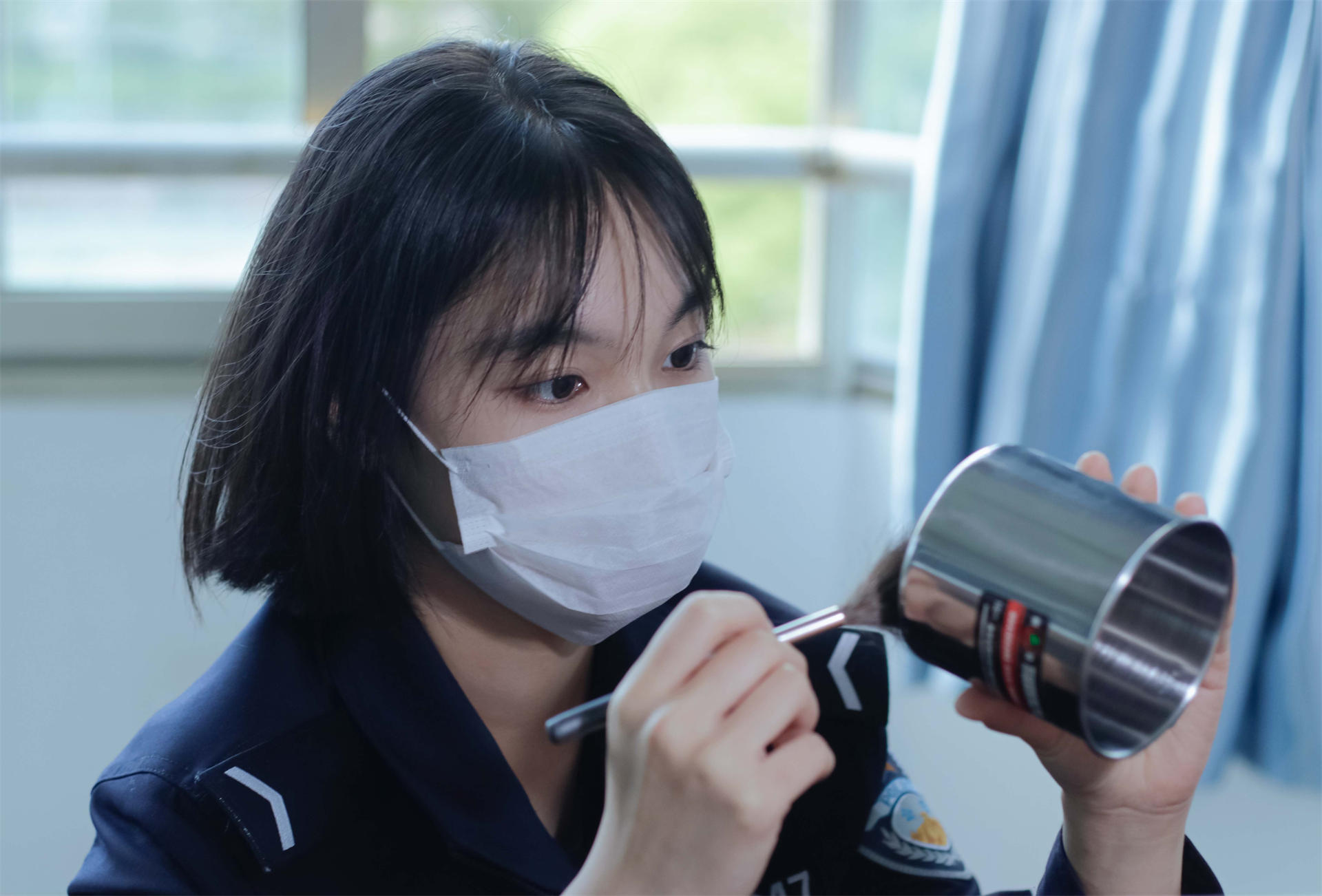 刑技实验室05.jpg