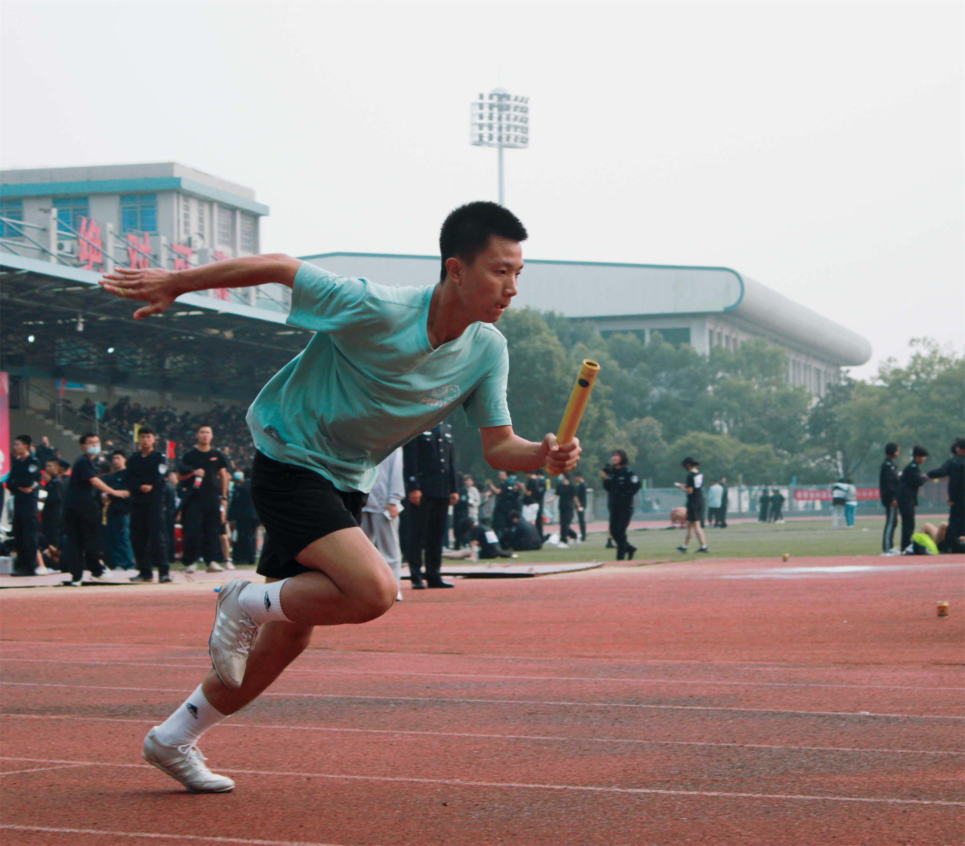 运动会08.jpg