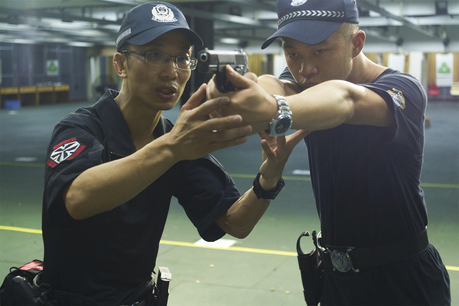 教学01.jpg