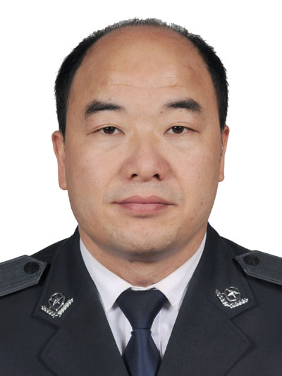 微信图片周_20221228151020.jpg