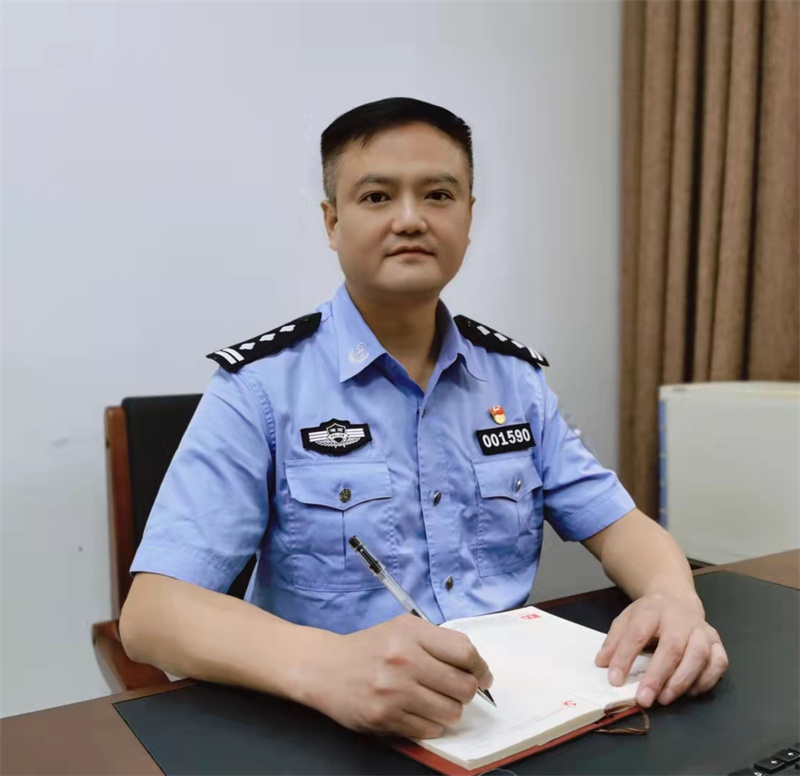 微信图片_20210918084459_副本.jpg
