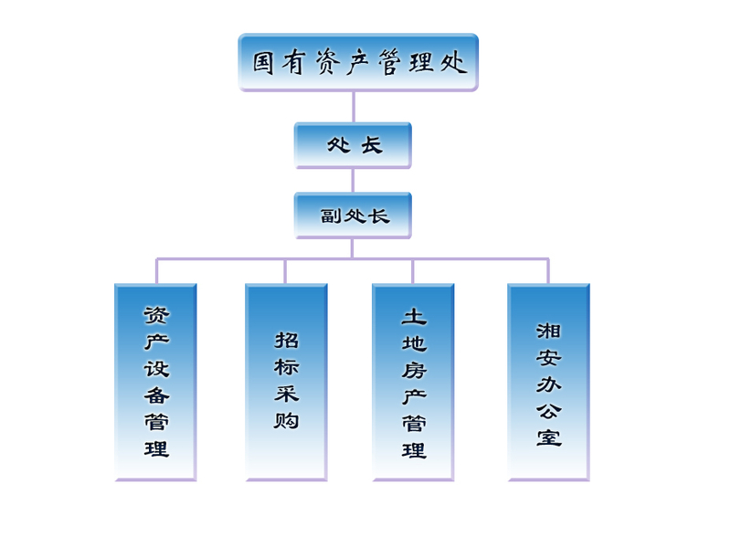 机构设置.jpg
