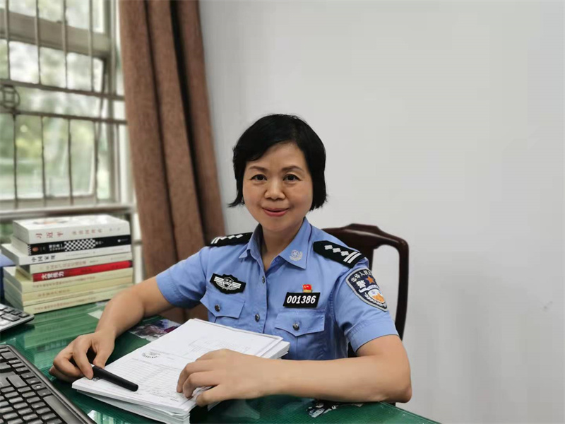 微信图片_20210917160928_副本.jpg