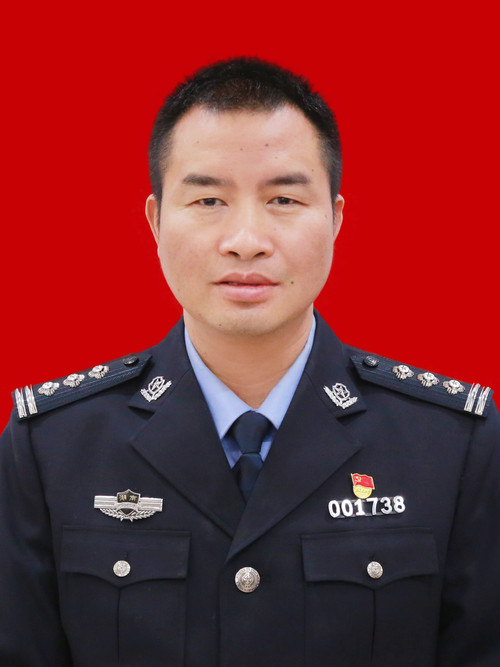 唐文军.jpg