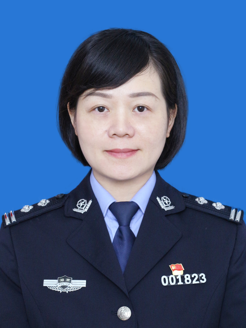 微信图片_20231115164752.jpg