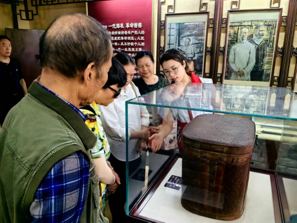 图片8.png