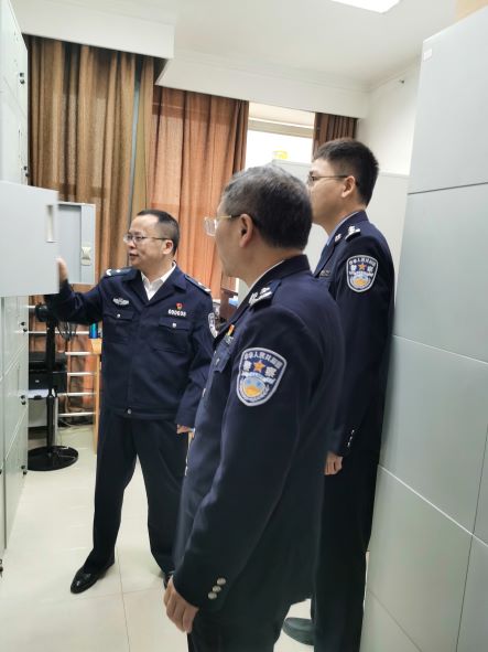 微信图片_20211104152522.jpg