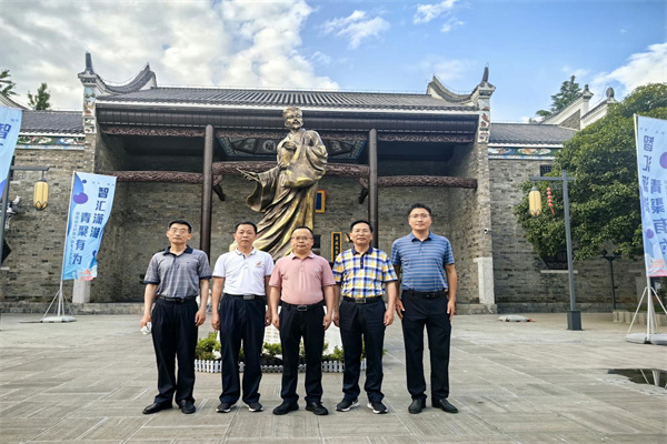 图片3_副本1.jpg