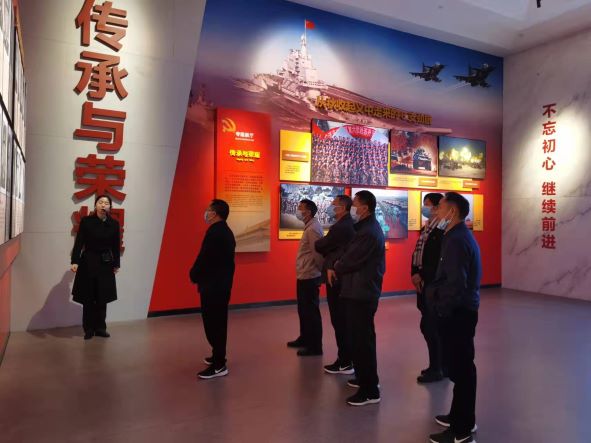 秋收起义纪念馆2.jpg