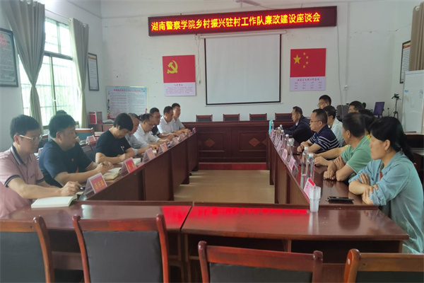 图片4_副本1.jpg