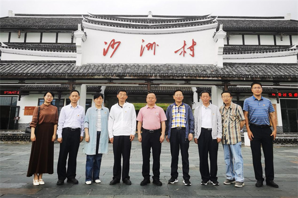 图片1_副本1.jpg