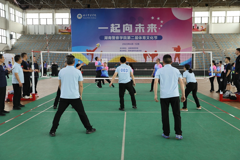 B04I3487_毒霸看图.jpg