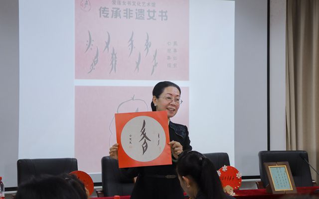 许今多3.jpg