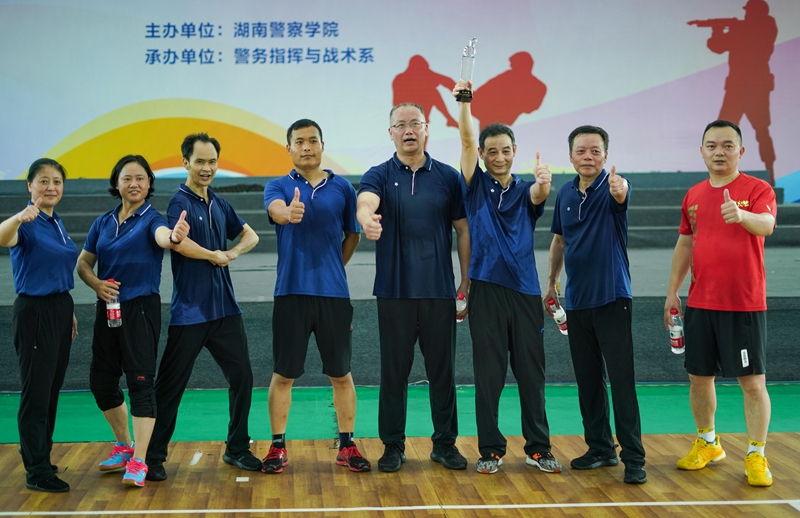 合照2_毒霸看图.jpg