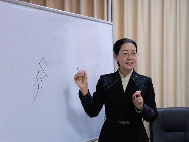 许今多2.jpg