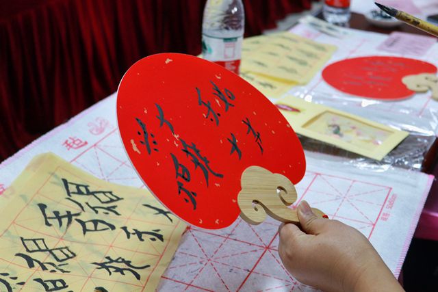 胡晓亚 (5).jpg