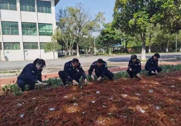 微信图片_20240328112957.jpg