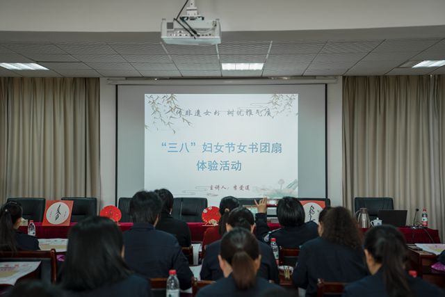罗元培6.jpg