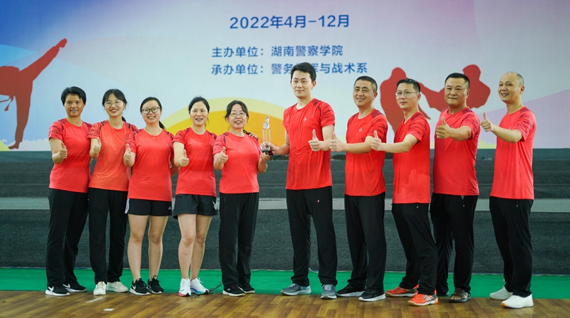 合照3_毒霸看图.jpg