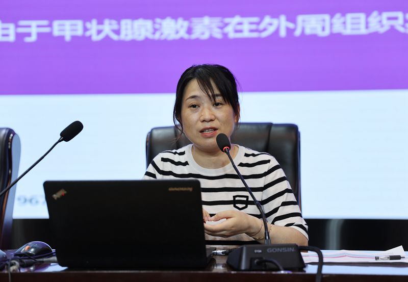 B04I3250_副本.jpg
