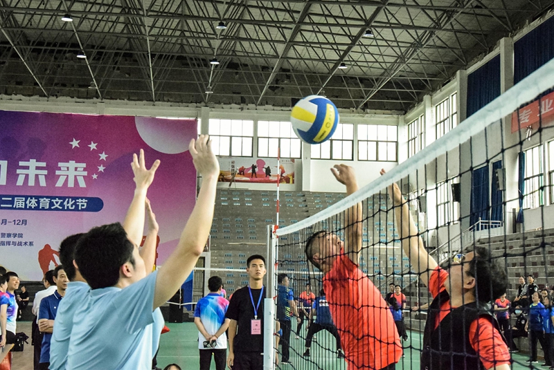 _DSC0073_毒霸看图.jpg