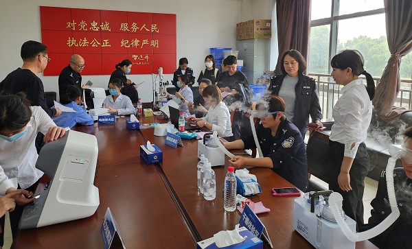 微信图片_20230414092335_副本.jpg