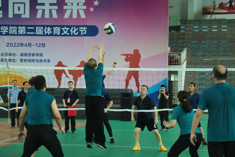 retouch_2022060220083319_毒霸看图.jpg