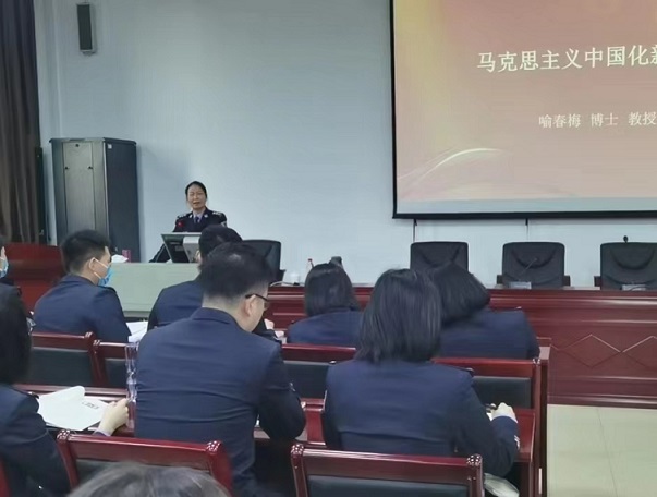 微信图片_20221116081714.jpg