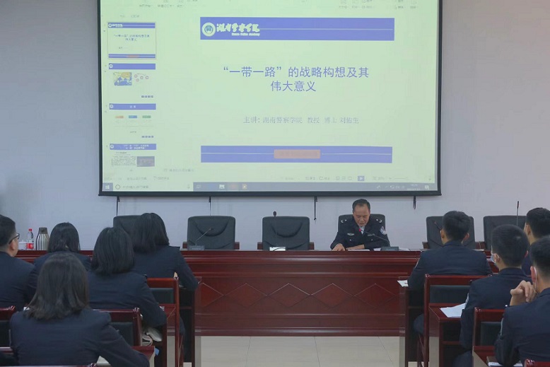 微信图片_20221116083825.jpg